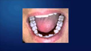 Carolina Dental Arts On Quality Dentistry