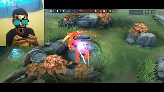 Esmereda In Mlbb Best Mage And Tank Hero