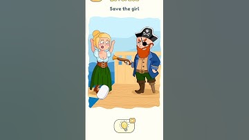 Dop 2 delete part one (level 230) #shorts #dop2 #shortvideo #games