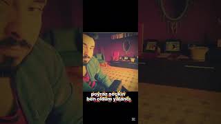 Poyraz Seçkin - Ben Oldum Yalancı I Çkinbenoldumyalancı Öyleolsun