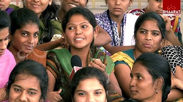 LOL | Lots Of Lolly @ Vignan Institute of Technology and Science Part- 2 | Amogh Deshapathi