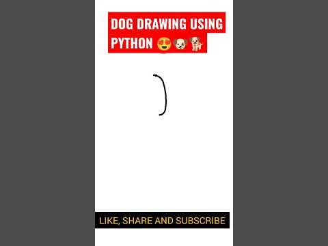 How to draw