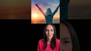 These 3 Words Change Your Perspective