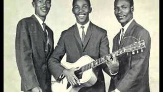 Toots & The Maytals - Never You Change