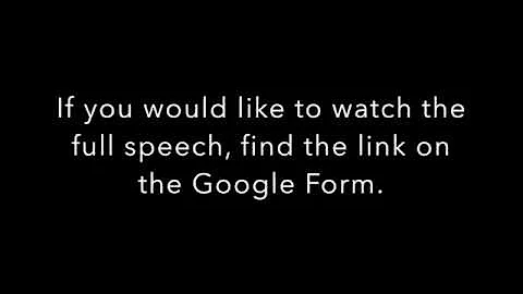 Quit social media | Dr  Cal Newport | TEDxTysons