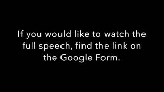 Quit social media | Dr  Cal Newport | TEDxTysons