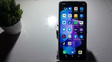 how to set sound s vibration off in techno Spark 8t