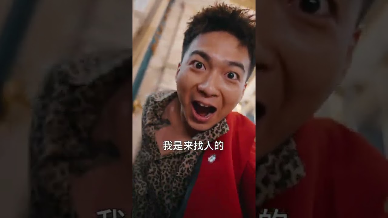 替身赘婿：天龙战神回归