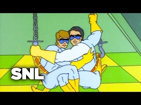 Ambiguously Gay Duo Youtube 63