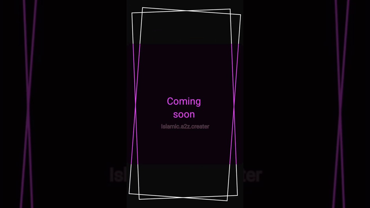 13Rajab Hazrat Ali Birthday 🙌 🎂💚 