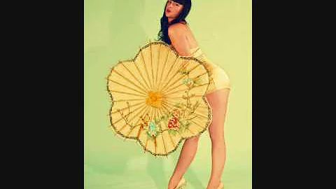 Sara Lee-Jim Dandy 1958