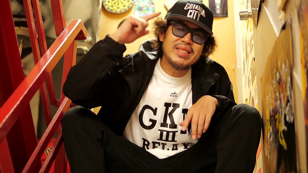 Castle Records新店舗が Cd Shop Barとして4 5 月 Open Castle Records Blog