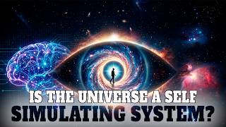 Are We Living in a Simulation? The Physics Behind the Idea | Space Documentary Net Worth
