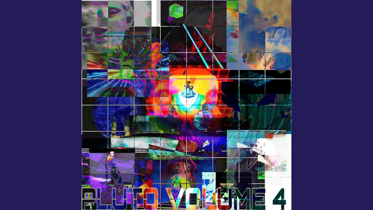 Watch X9 on YouTube Watch X9 on YouTube