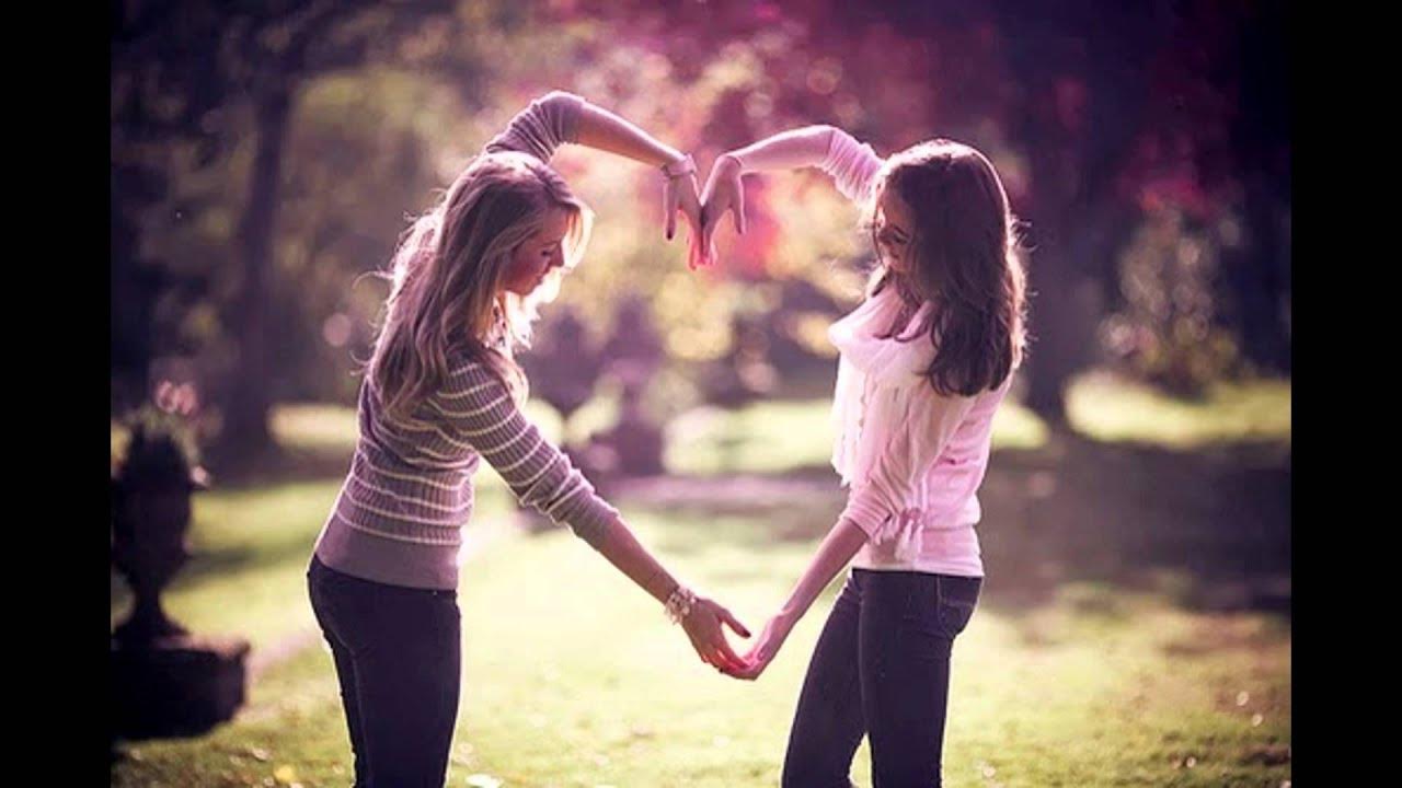 Причины дружбы с подругой. Подруги рисунок. Подруги. Причины дружбы с подругой. Две подруги.