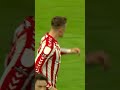 BRILLIANT BALLARD HEADER AGAINST NORWICH CITY! #safc #football #EFL