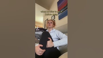 patience, young grasshopper