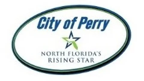 City Council Meeting (12/13/2022)