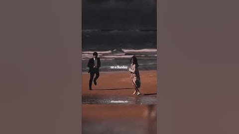 Thumbnail of song with love #trendingshorts #songs