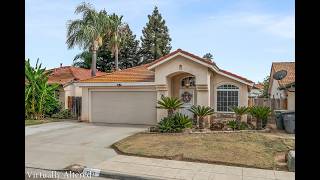 Residential for sale - 5651 W Sample Avenue, Fresno, CA 93722