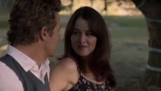 The Mentalist 7x07-Lisbon says I love you to Jane♥(last scene)