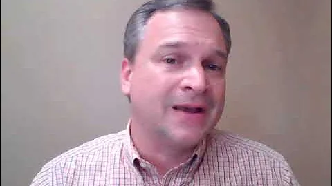 Dr. Jason Troyer