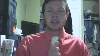 Capture 20140427 5