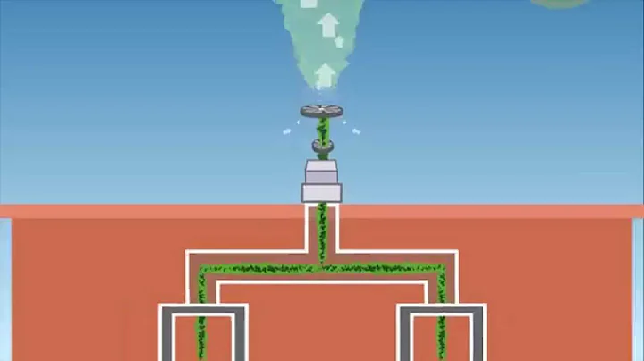 Air Flow - Loren Cook Company Power Plume