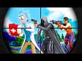 FUNNIEST Fortnite Moments I&#39;ve Ever Seen