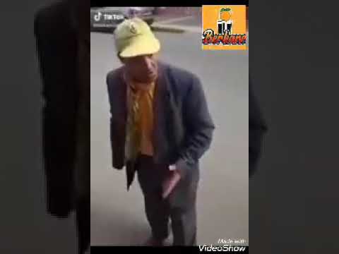 سي ياسين وكورونا