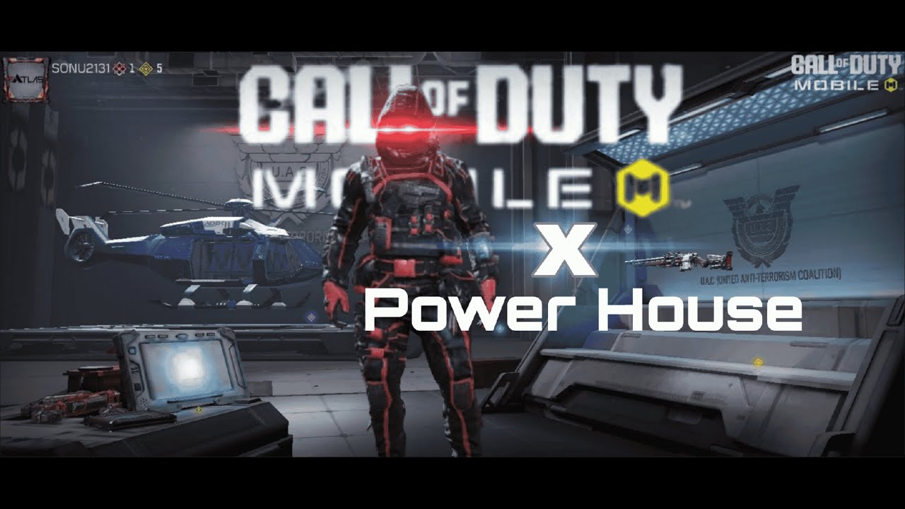 Call of duty gameplay edit #callofduty #trending 