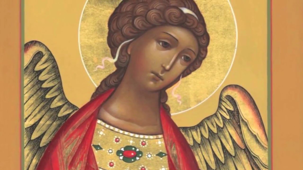 ангел хранитель икона православная. молитва святой ирине великомученице. ангел хранитель варвары. ангел хранитель варвары. поздравления с днём ангела.