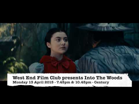 West End Film