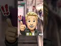 エスカレーターの「溝」がないとどうなるか？😱🛑