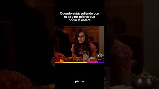 Zoey 101 | Pluto TV