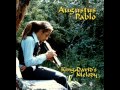 Augustus pablo  king davids melody