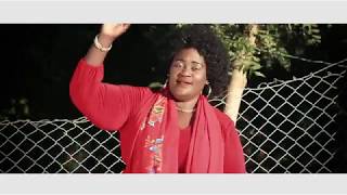 Upendo Nkone  -  UTULINDE BABA  (New  Video)