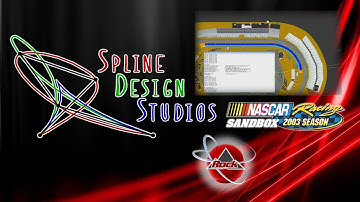 NR2003 sandbox: Defining a "pit overlay" or extension
