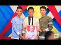 عاد الهوى مافتهملك الفنان حسين بامصري عاد الهوى مافتهملك الفنان حسين بامصري