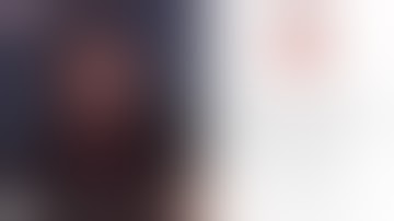 Breaking Everything (Explicit)