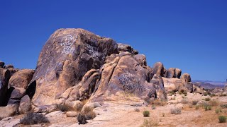 Yağmur Adam Newage Duygusal Fon Müzikleri Instrumental Turkish Resimi