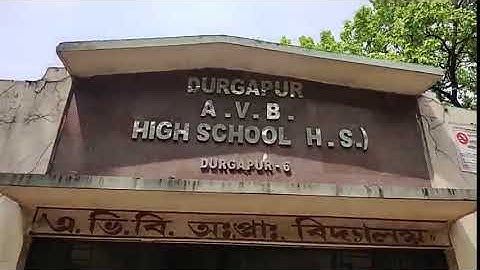 Check the description box for the pdf file(computer 5-9) attached to it.Video is of no use.