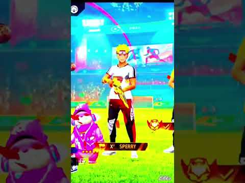 #FREE FIRE SYSTEM HANG