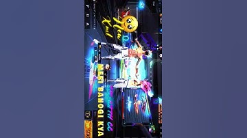 || Xml with Cc || new free fire Xml File || Sad song free fire xml ||