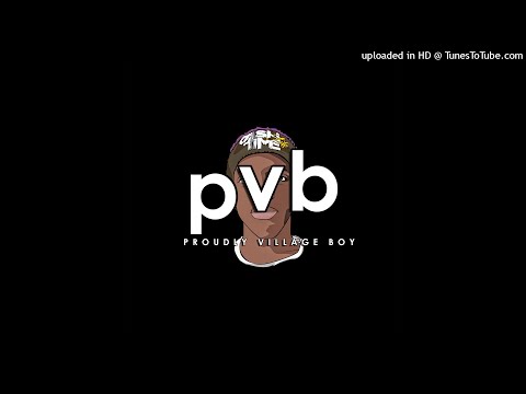 PrizyDee - Pula (Reprise Mix)
