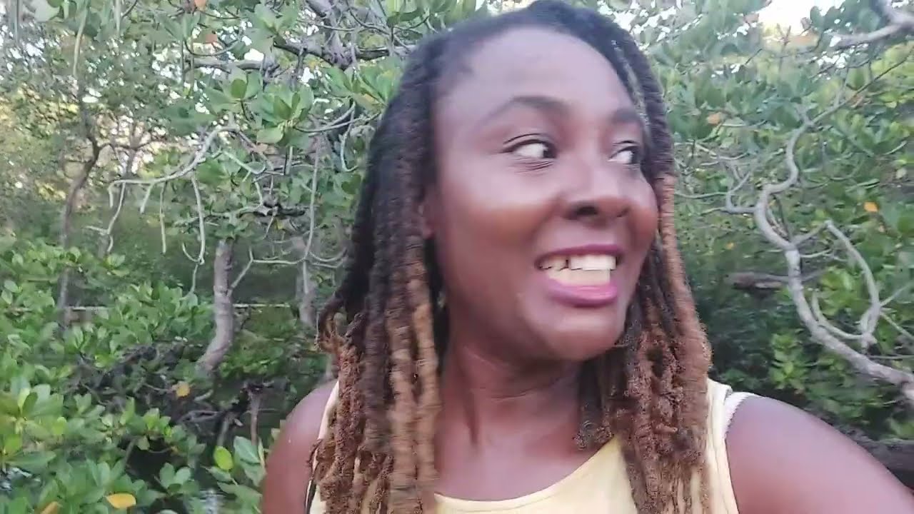 Kenya Sunset at Crab Shack watamu YouTube