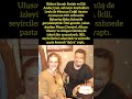 SAHNEDE DALYA: BÜLENT EMRAH PARLAK VE ELİT ANDAÇ ÇAM 100. OYUNUNU KUTLADI