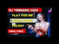 Remix selow || Play for me,Pong pong,Calma Best Dj