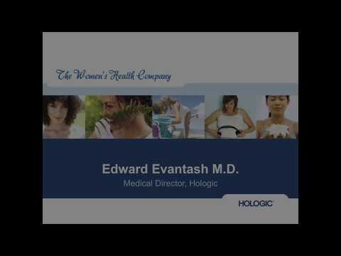 Video: Endometrial Ablation: Procedur, Risker, återhämtning Och Mer