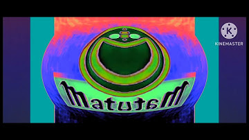 Matutano effects (sponsered by preview 2 effects extended) in zoopals effect V3
